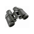 Bushnell 7x50 Mm Black Porro Prism Focus Free & Wide Angle Binocular